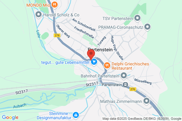 Sparkasse Mainfranken Wurzburg