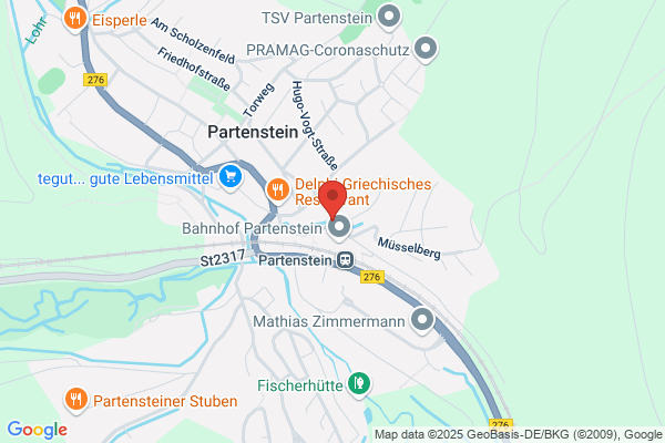 Wasserwerk