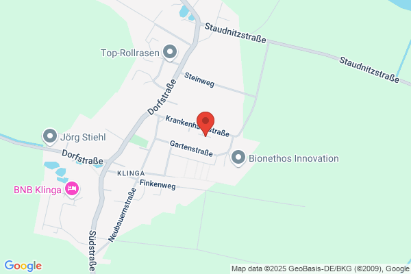 MS Immobilien GmbH