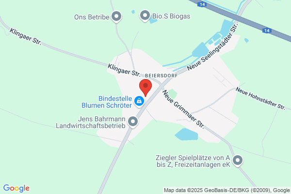 FIT-FOR-LOGISTICS