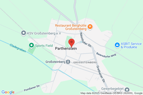 Kita Pomßen