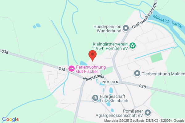 Milchviehbetrieb Niek Overgoor
