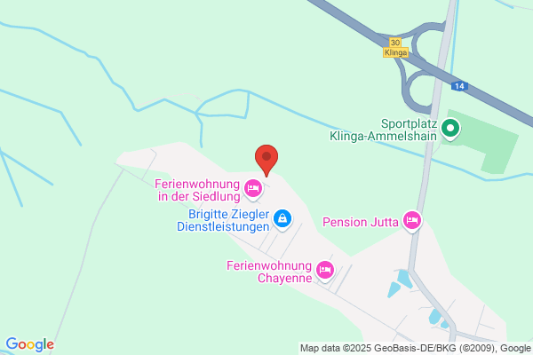 Philos-Assekuranz Inh. Stefan Berthold
