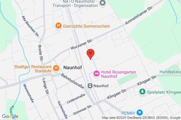 Pomßener Flüssiggas u. Gasgeräteservice GmbH