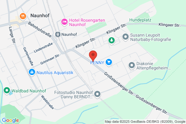 Silke Lorf