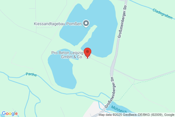 Wölke Jens Konstruktionsbüro