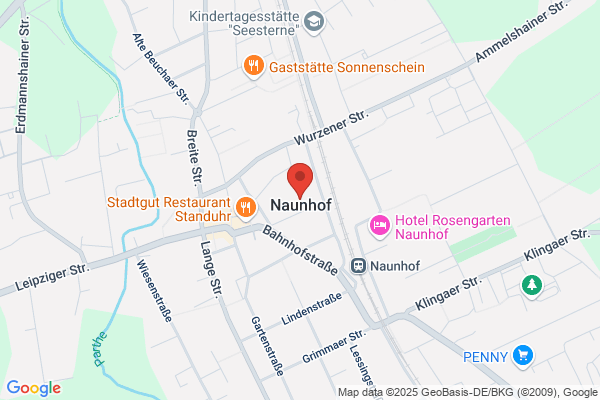 extra Verbrauchermarkt