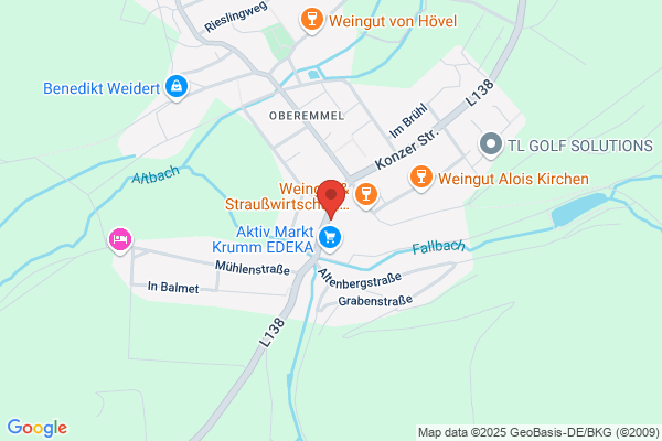 R+V Versicherung