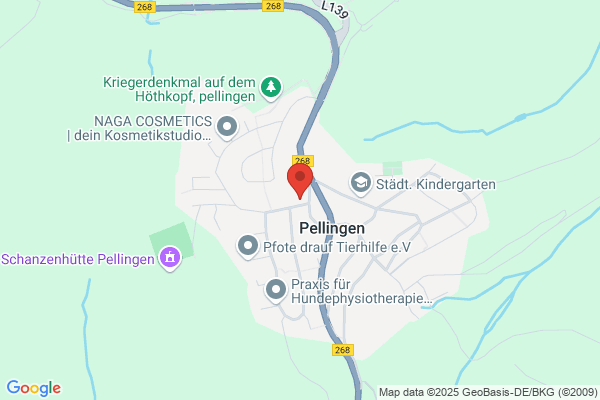 Bedachungen Krames und Zimmer GbR