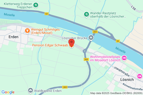 Schwaab