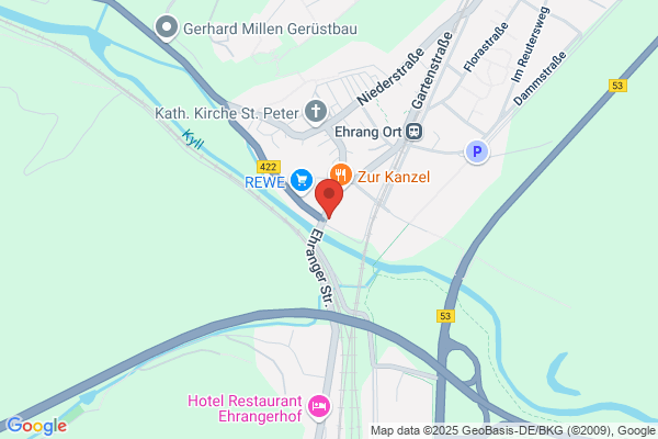 Sparkasse Trier