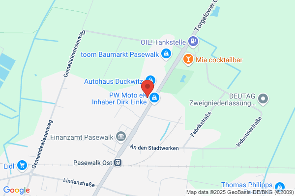 Autohaus Gotthard König GmbH_2