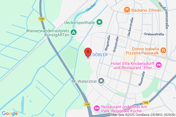 Heizung-Sanitär-Bauklempnerei