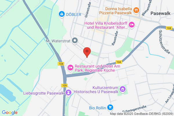 Astrid Beutin Cafe Herta Am Prenzlauer Tor