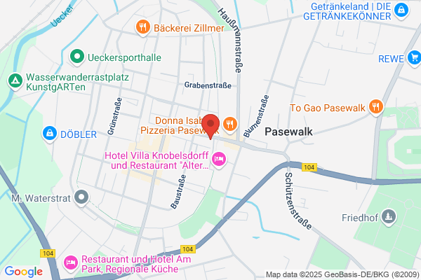 Beschlagsshop.de