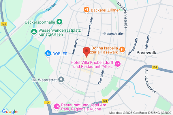 Hirte Gastronomie GmbH