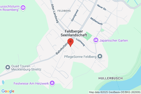 Schädlingsbekämpfung Holz- u. Bautenschutz