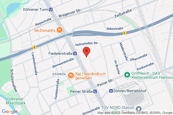 Katholisches Pfarramt