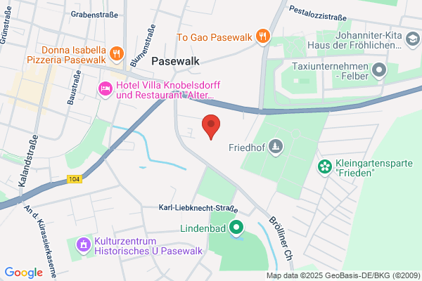Sonderschule
