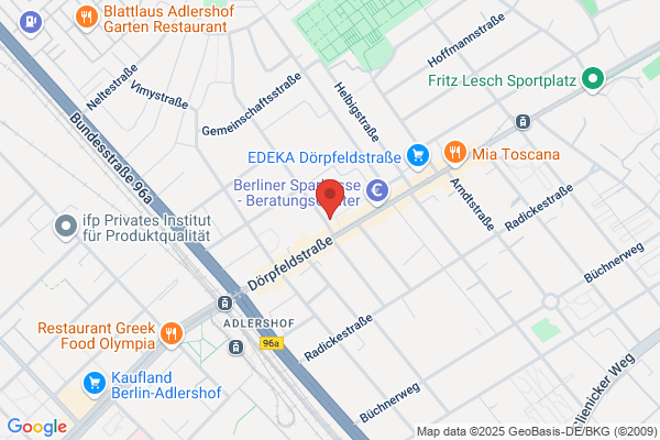 Dipl.-Ing.(FH) Günter Wohlfarth