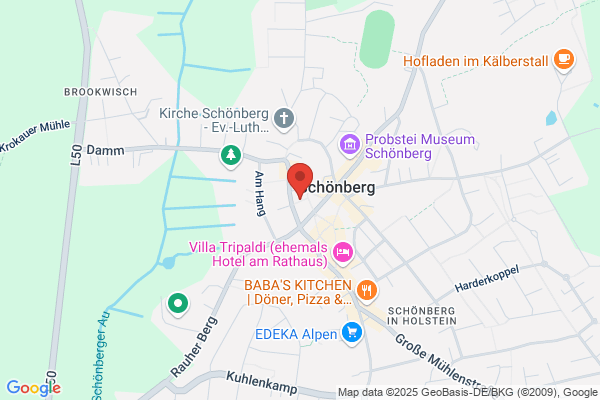 Solconsult GmbH