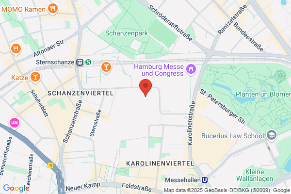 Arp Prägemaschinen GmbH