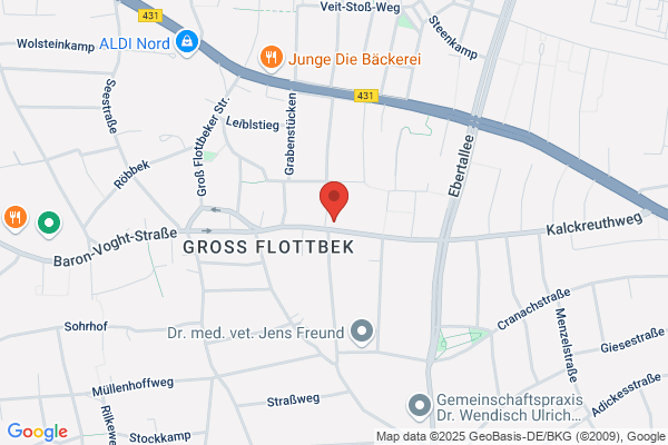 Automaten & Kaffeesysteme