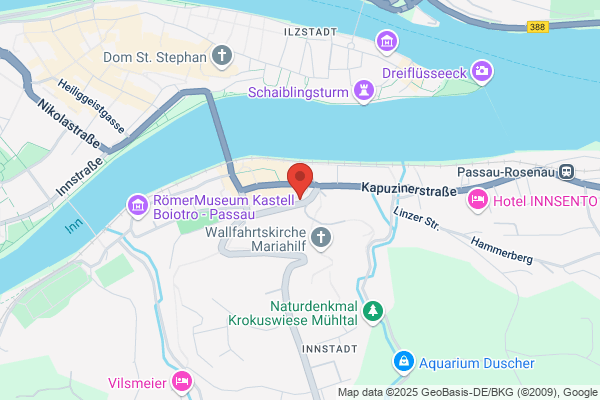 as plus architektinnen und architekten