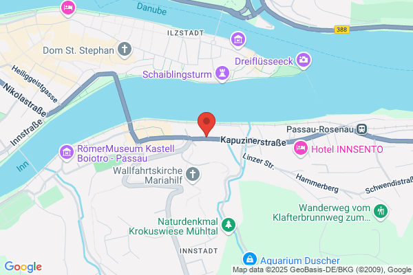 hiendl_schineis