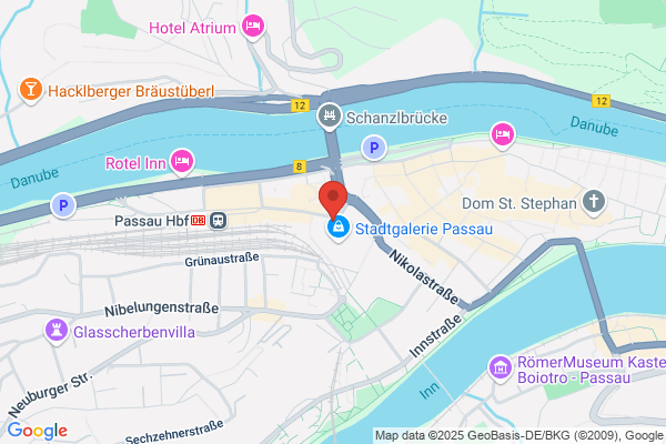 brillen.de