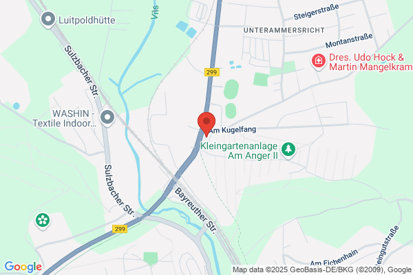 Autovermietung Ortner
