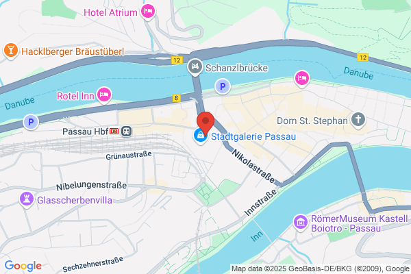 Judith Beer/Bezirksleiterin der Bausparkasse Schwäbisch Hall