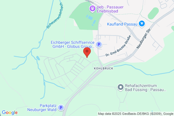 Eichenhain GmbH