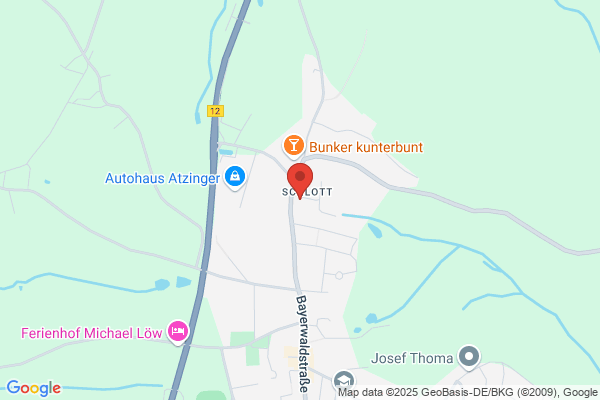Kilian Wido Bauunternehmen GmbH