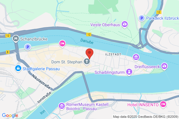 Trachtenstube Inh. Rudolf Lindinger