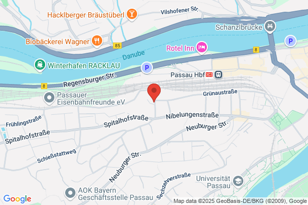 Peschl GmbH & Co KG