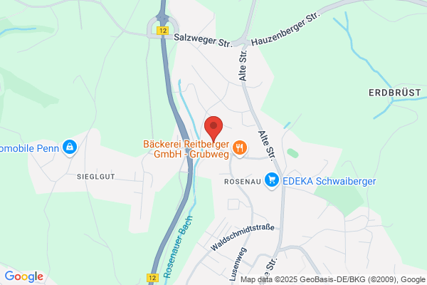 WLS Bürotechnik GmbH
