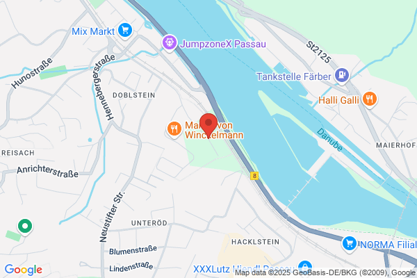 HIT - HAACK IT Service GmbH
