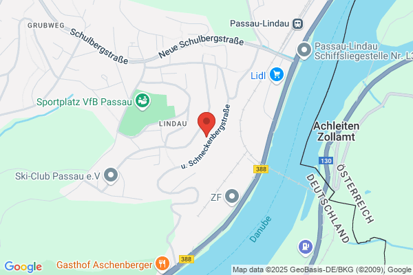 HANDYREPARATUR-PASSAU.DE