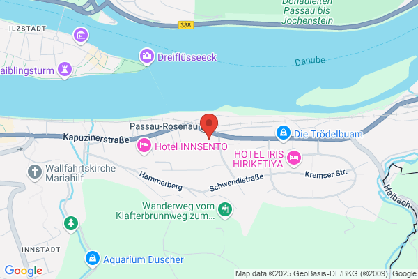 Schero Autopflege