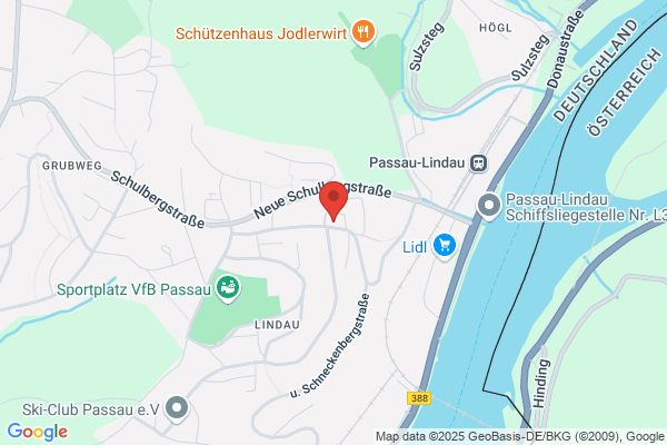 Pilzbuchshop