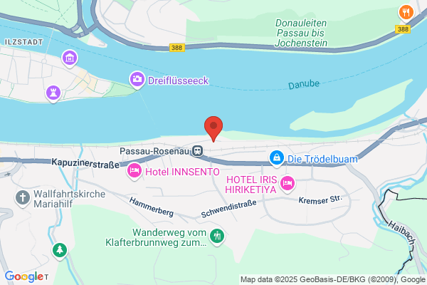 brixlent software engeneering gmbh