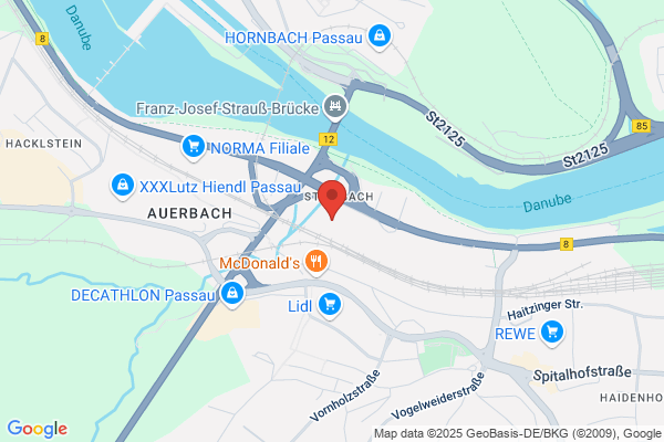 Digitalservice-GmbH
