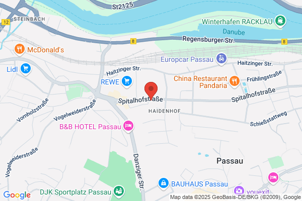 FLS-Team GmbH