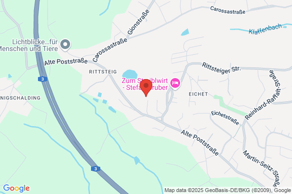 ZEMO GmbH