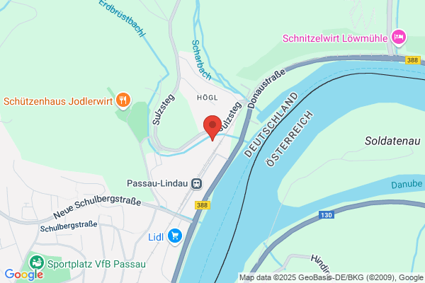 EILi Service GmbH
