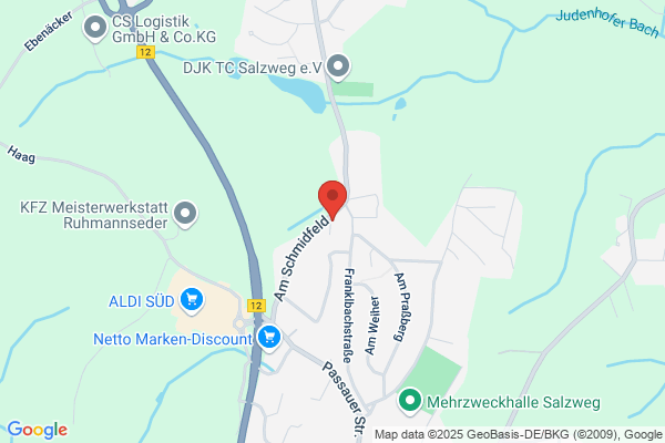 Elektroanlagen Koller GmbH