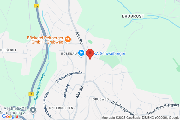 Elec-Con technology GmbH