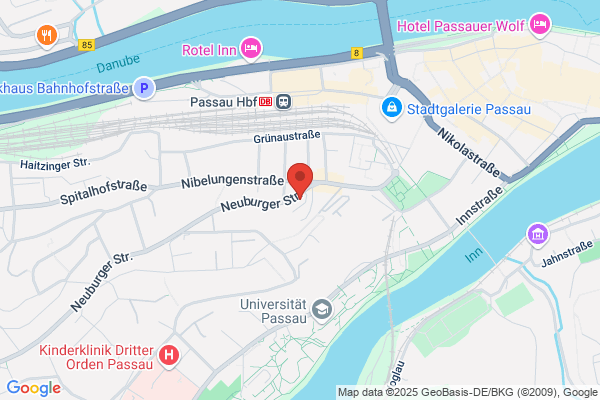 PizzaBert