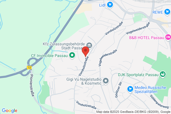 ASWR Digitalberatung GmbH & Co. KG